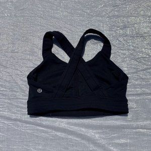 Lululemon Bra 🏃